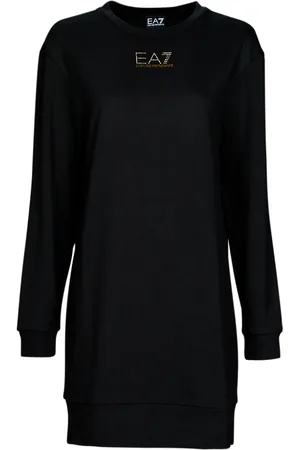 EA7 Textil 6LTA53