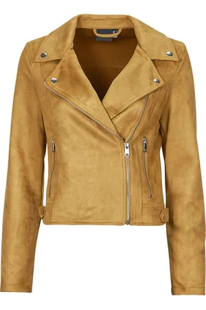 VERO MODA Textil VMJOSE