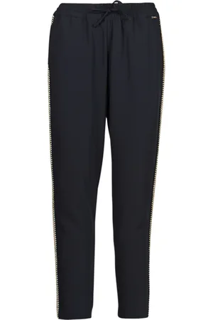 Liu Jo Textil WA1111-T7982-93923