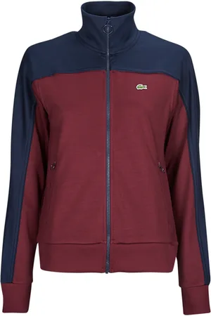 Lacoste Textil SF1632-LGI