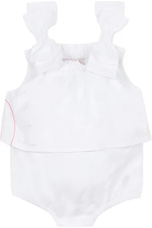 Lili Gaufrette Textil NOLENI