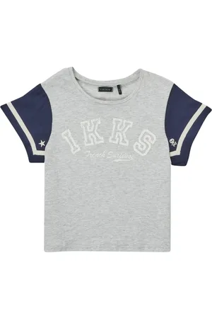 IKKS Textil EAGLEE