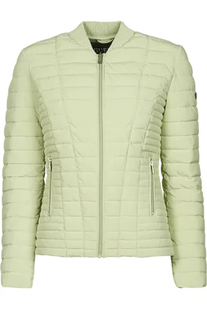 Guess Textil VERA JACKET
