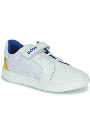HUGO BOSS Boty J09169