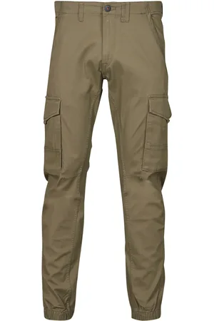 JACK & JONES Textil JPSTPAUL JJFLAKE ANA