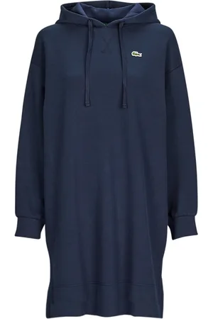 Lacoste Textil EF2167-166