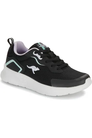 KangaROOS Boty K-NJ NYLA