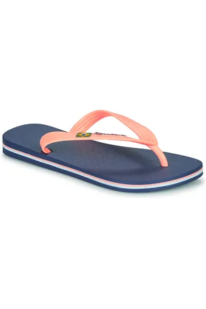 Ipanema Boty CLAS BRASIL II
