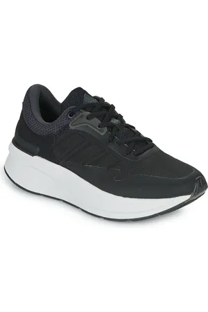 adidas Boty ZNCHILL