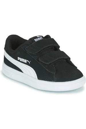 PUMA Boty SMASH INF