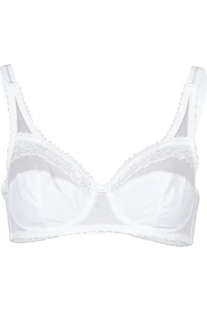 Playtex Spodní prádlo COEUR CROISE