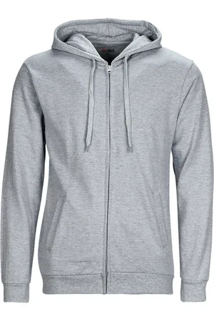 Yurban Textil OMEN