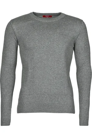 BOTD Textil OLDMAN