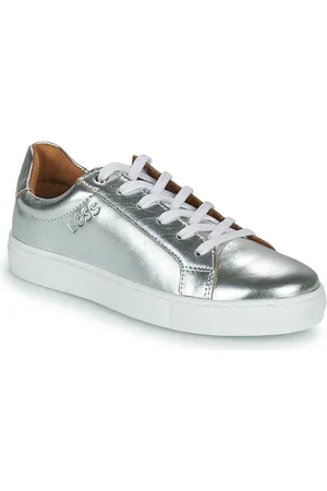 HUGO BOSS Boty J19062