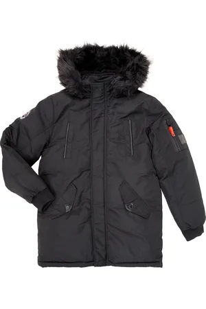Deeluxe Textil SHARKSON