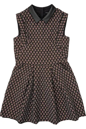 IKKS Textil XR30212