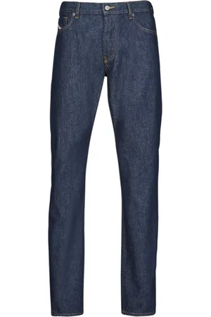 Diesel Textil 1995