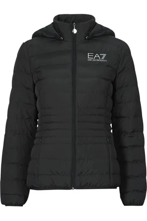 EA7 Textil 8NTB23-TN12Z-1200