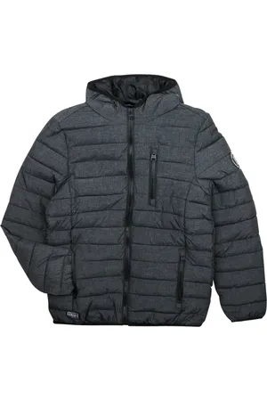 Deeluxe Textil EDDY