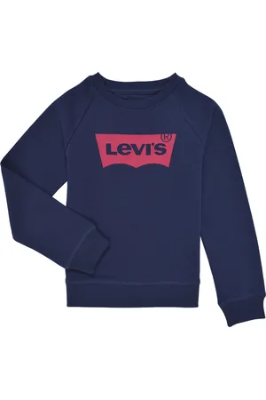 Levi
