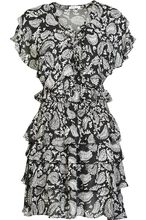 Replay Textil