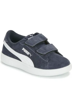 PUMA Boty SMASH 3.0 PS