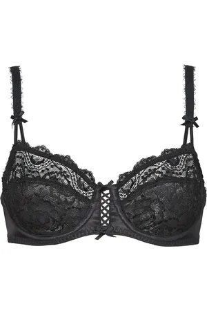 Playtex Spodní prádlo FLOWER ELEGA