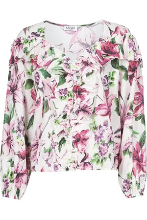Liu Jo Textil WA1084-T5976-T9706