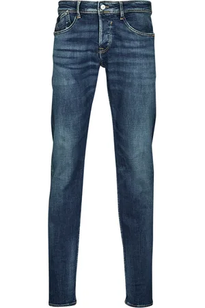 Le Temps des Cerises Textil 711 BASIC
