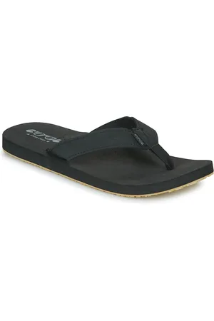 Cool shoe Boty SIN