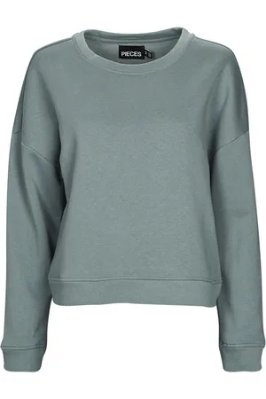 Pieces® Textil PCCHILLI LS SWEAT