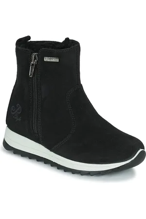 Primigi Boty TRILLY GTX