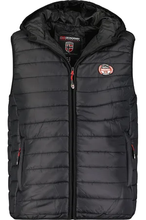 Geographical Norway Textil VAMIGO HOOD