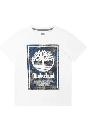 Timberland Textil T25T79-10P