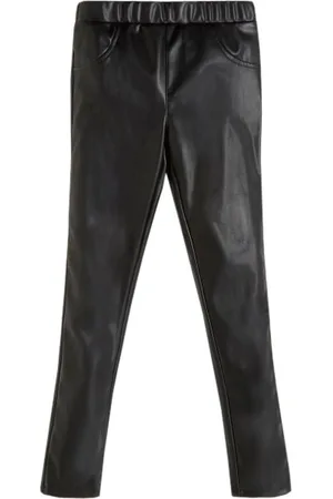 Guess Textil PATALOT