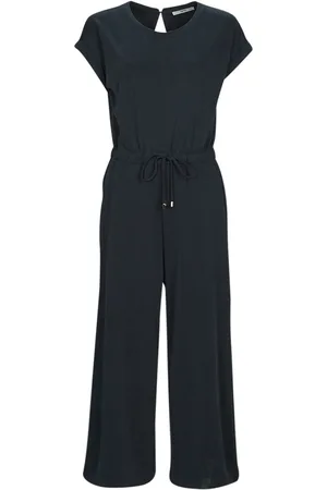 ESPRIT Textil CMT overall sl