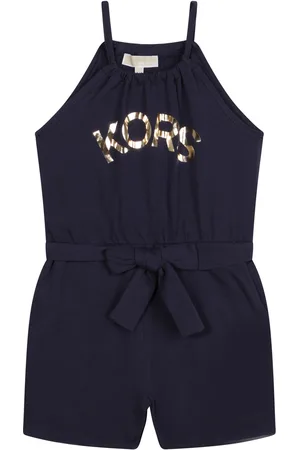Michael Kors Textil R14151-849-C