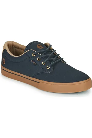 Etnies Boty JAMESON 2 ECO