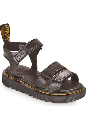 Dr. Martens Boty KLAIRE J