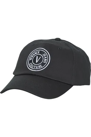 VERSACE Textilní doplňky YAZK26-ZG168