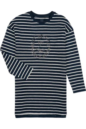 IKKS Textil XV30052