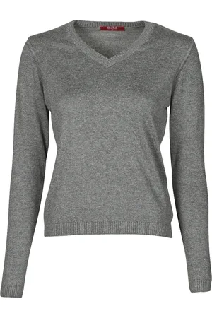 BOTD Textil OWOXOL