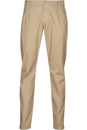 Only & Sons Textil ONSCAM CHINO PK 6775