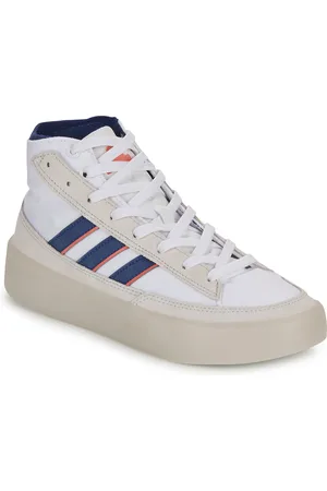 adidas Boty ZNSORED HI