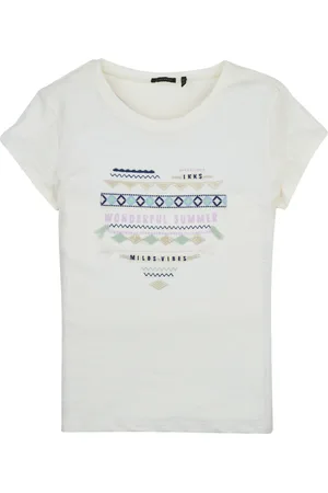 IKKS Textil XW10272