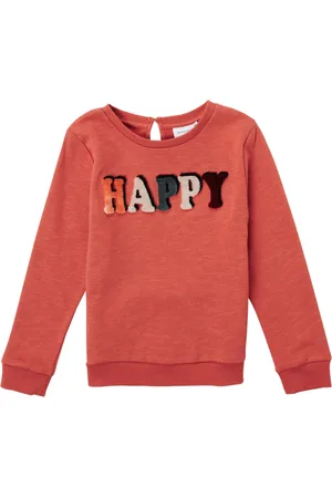 NAME IT Textil NMFNALA SWEAT