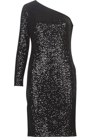 Ralph Lauren Textil MARRI
