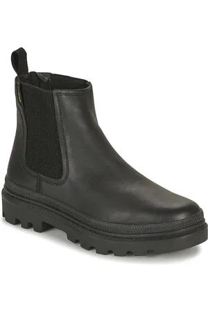 Palladium Boty PALLATROOPER CHELSEA