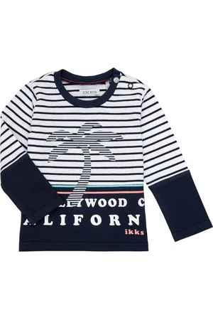 IKKS Textil LAURA