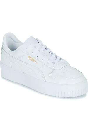 PUMA Boty CARINA